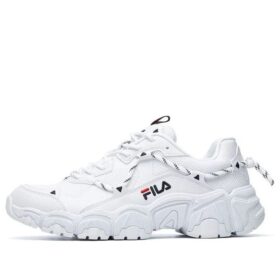 Cat Claw Sport-Freizeitschuhe „Weiß“
