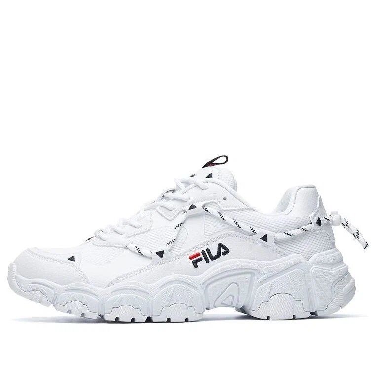 Cat Claw Sport-Freizeitschuhe „Weiß“