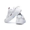 Cat Claw Sport-Freizeitschuhe „Weiß“