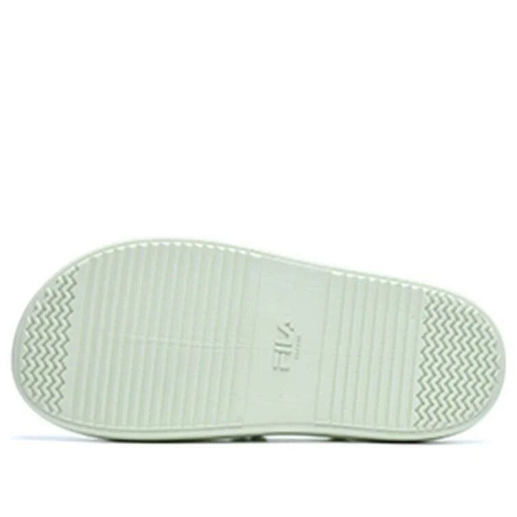 Churro Life Freizeitschuhe „Grün“