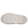 Churro Life Freizeitschuhe „Weiß“