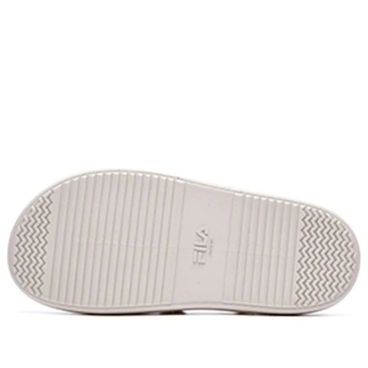 Churro Life Freizeitschuhe „Weiß“