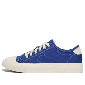 Classic Kicks B v3 „Blue“