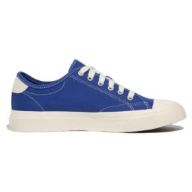 Classic Kicks B v3 „Blue“
