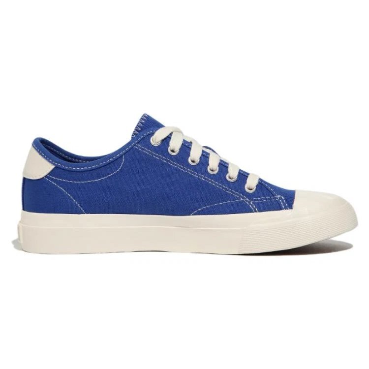 Classic Kicks B v3 „Blue“