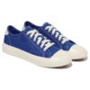 Classic Kicks B v3 „Blue“