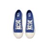 Classic Kicks B v3 „Blue“