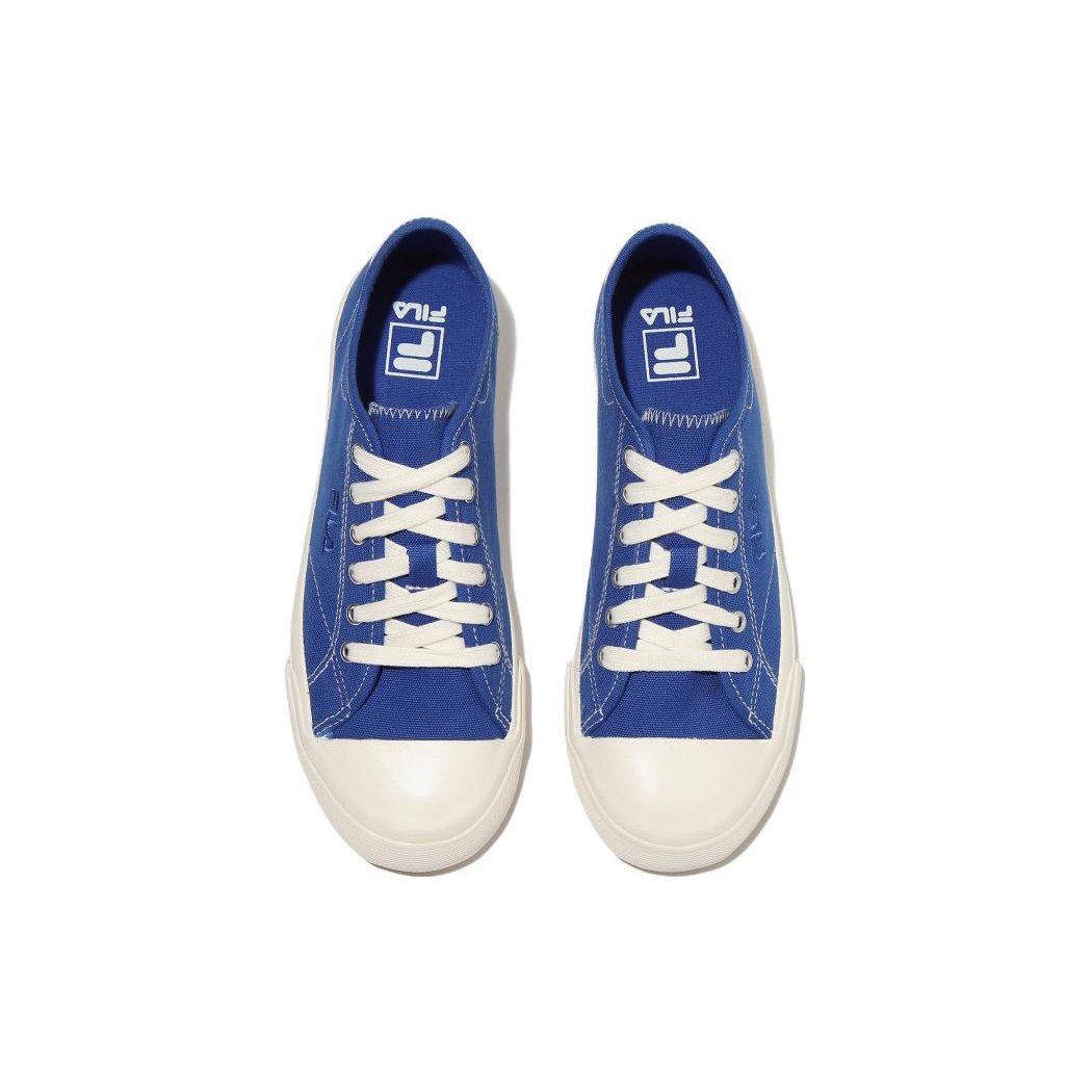 Classic Kicks B v3 „Blue“