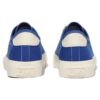 Classic Kicks B v3 „Blue“