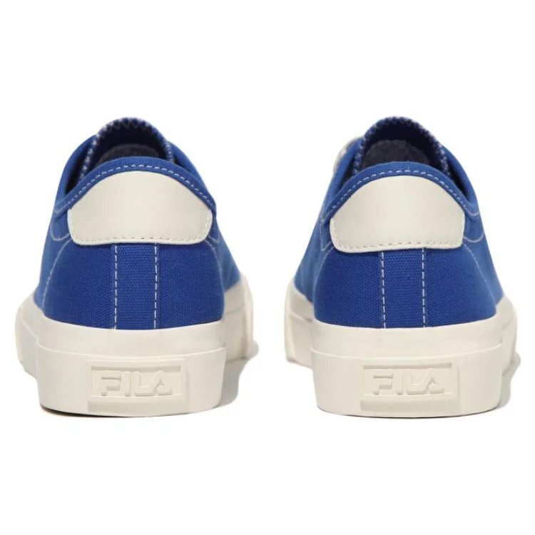 Classic Kicks B v3 „Blue“