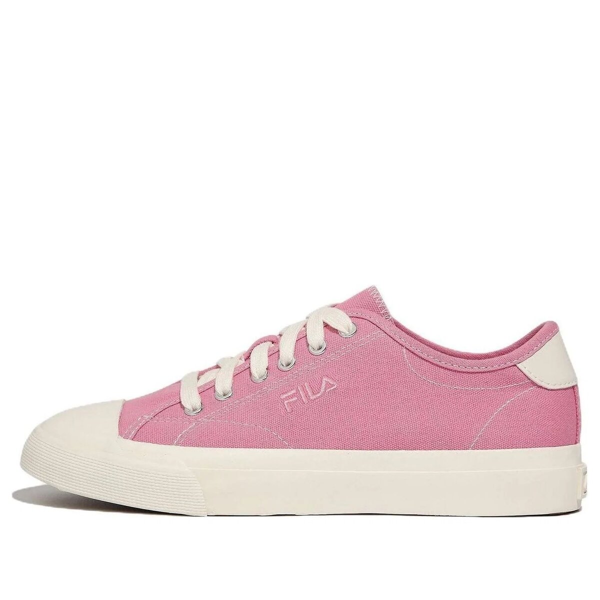 Classic Kicks B v3 „Pink“