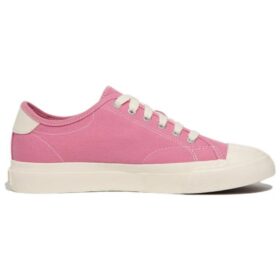 Classic Kicks B v3 „Pink“
