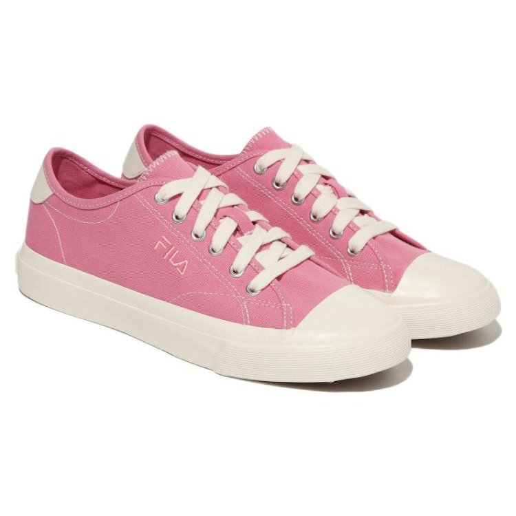 Classic Kicks B v3 „Pink“