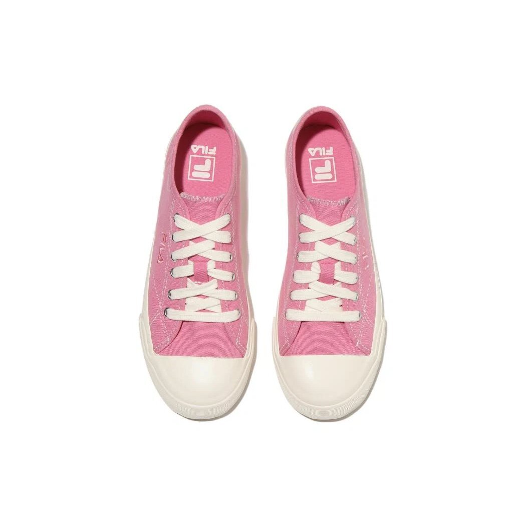 Classic Kicks B v3 „Pink“
