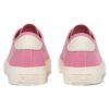 Classic Kicks B v3 „Pink“