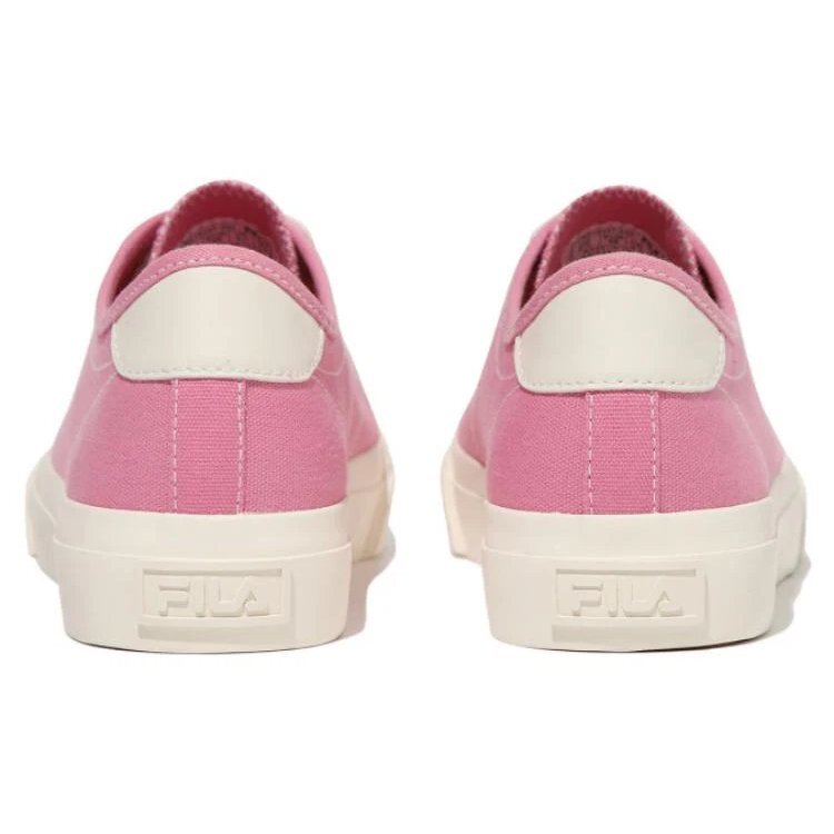 Classic Kicks B v3 „Pink“
