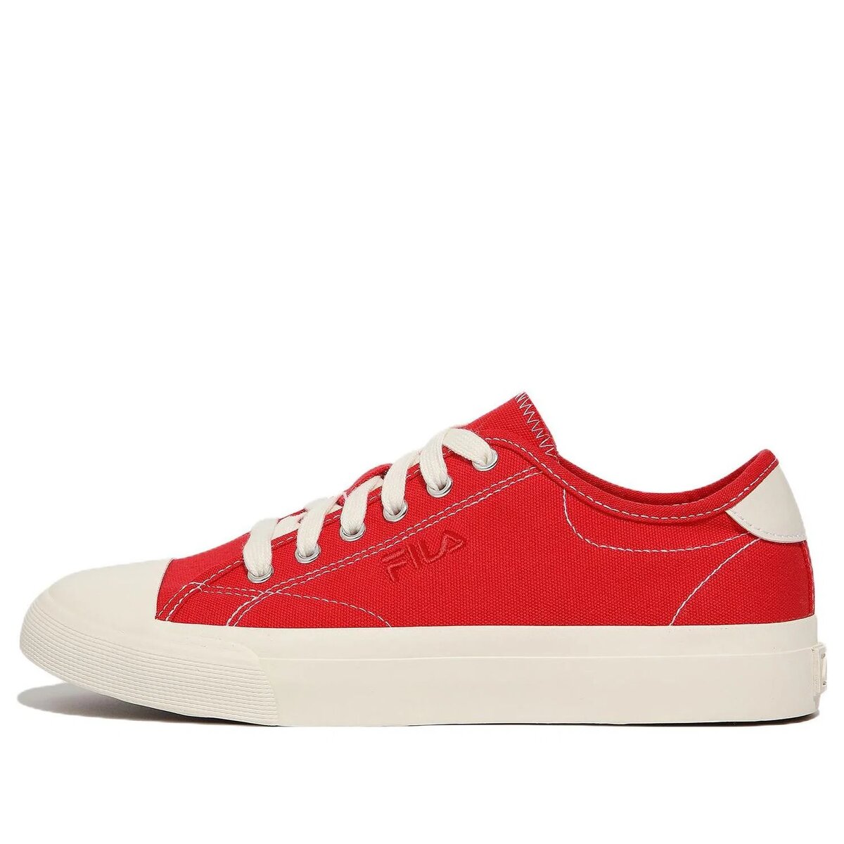 Classic Kicks B v3 „Red“