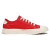 Classic Kicks B v3 „Red“