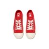 Classic Kicks B v3 „Red“