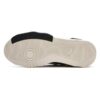 Classic Kicks Vielseitiger Komfort „Black“