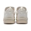 Classic Kicks Vielseitiger Komfort „Weiß“