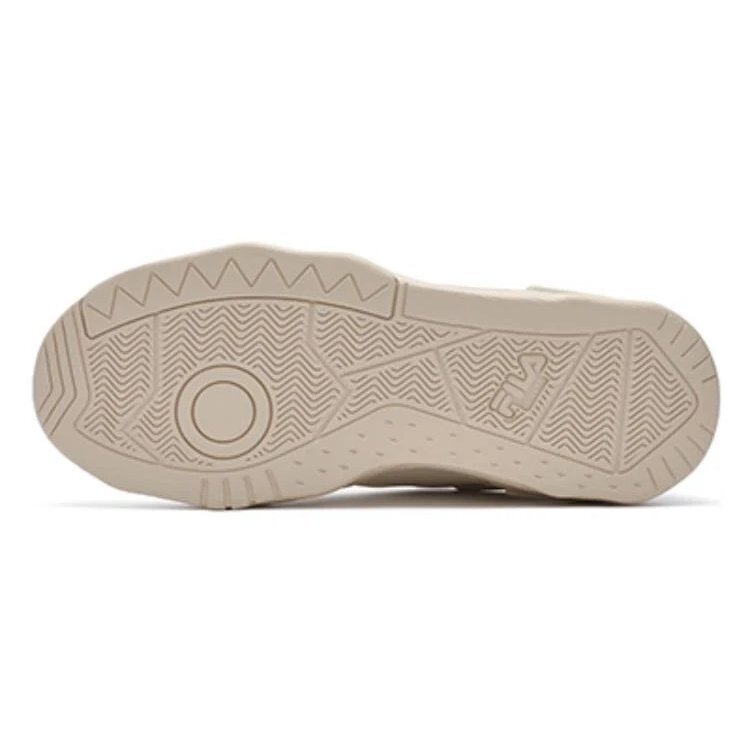 Classic Kicks Vielseitiger Komfort „Weiß“