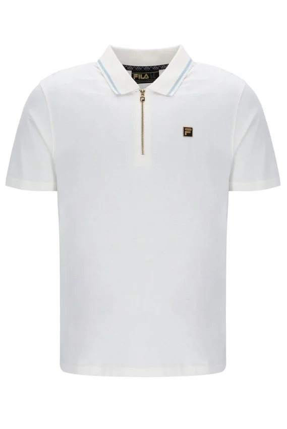 Coconut Milk Lemar Premium Essential Polo
