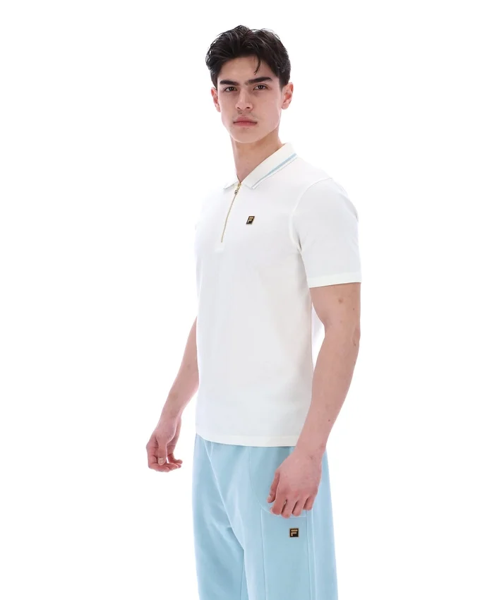 Coconut Milk Lemar Premium Essential Polo