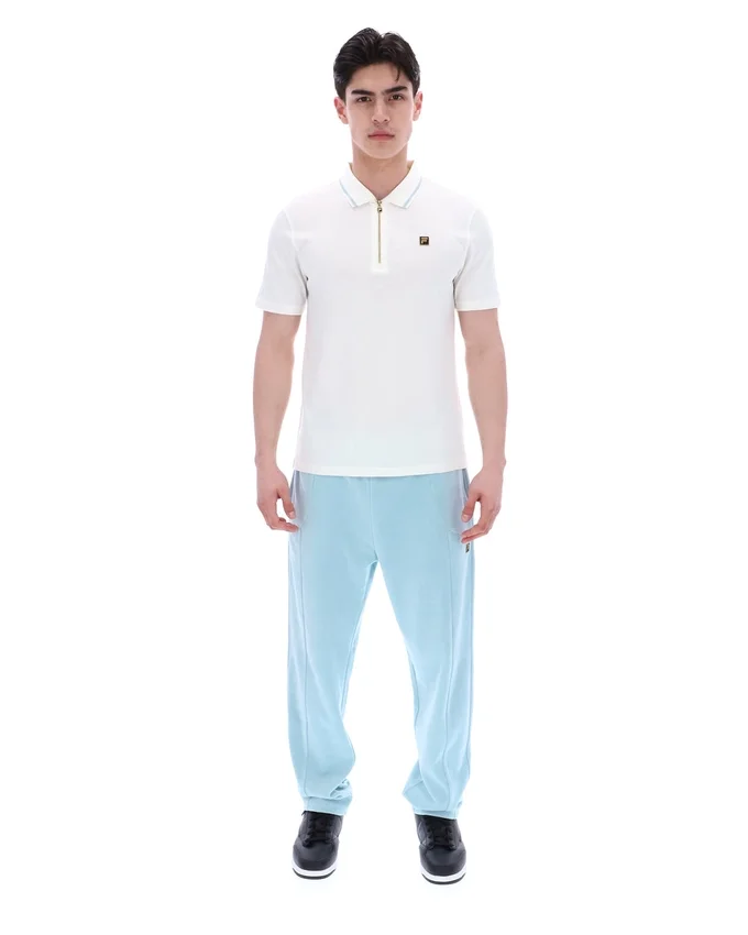 Coconut Milk Lemar Premium Essential Polo