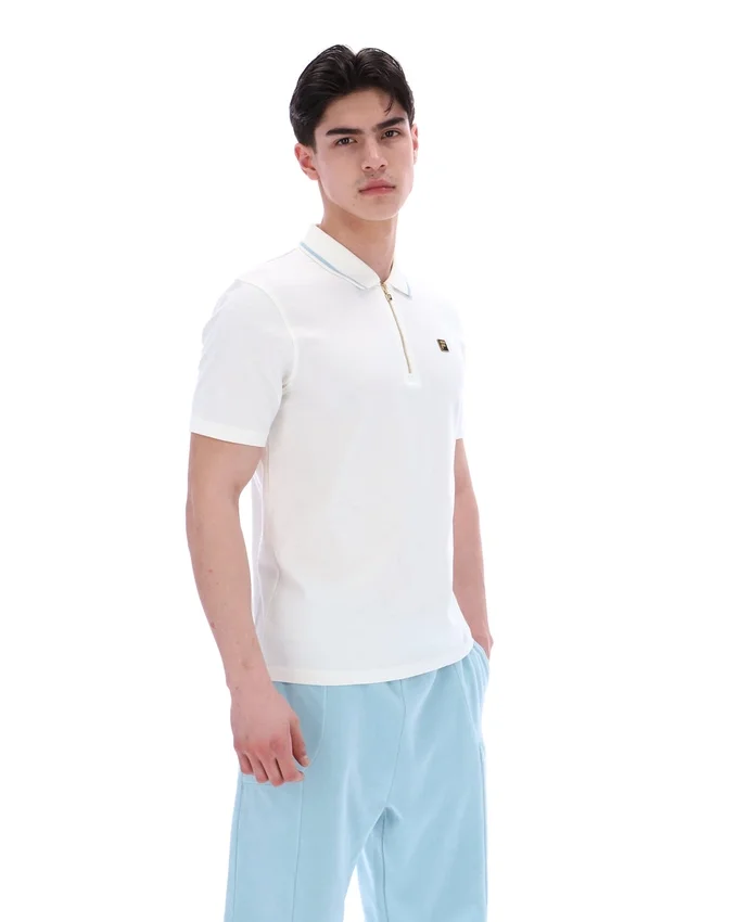Coconut Milk Lemar Premium Essential Polo