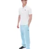 Coconut Milk Lemar Premium Essential Polo