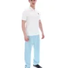 Coconut Milk Lemar Premium Essential Polo