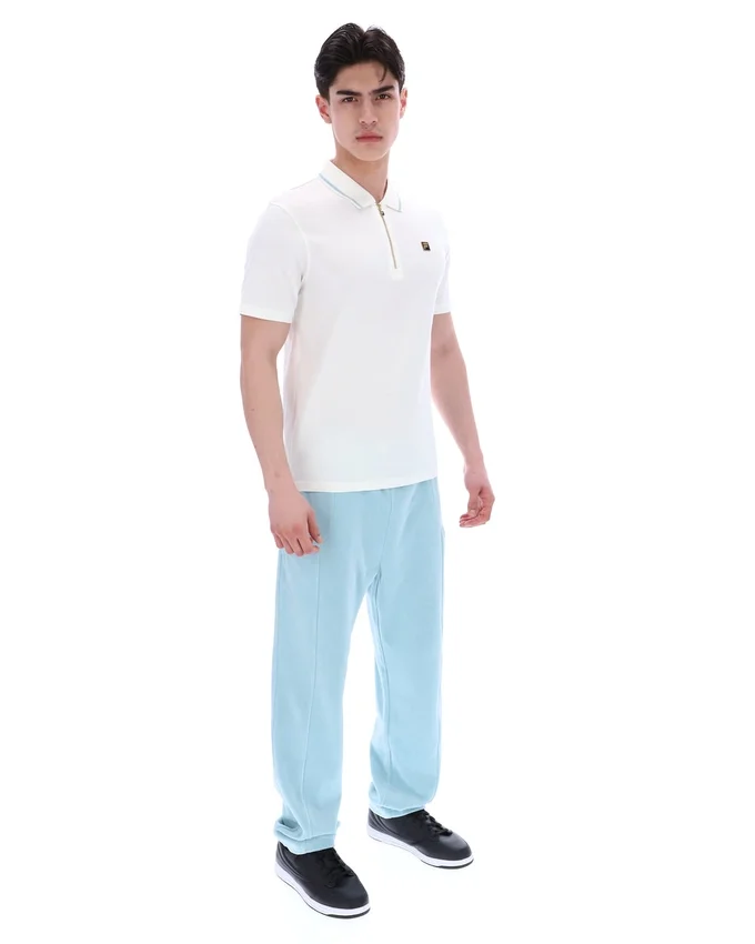 Coconut Milk Lemar Premium Essential Polo