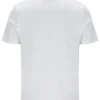 Coconut Milk Lemar Premium Essential Polo