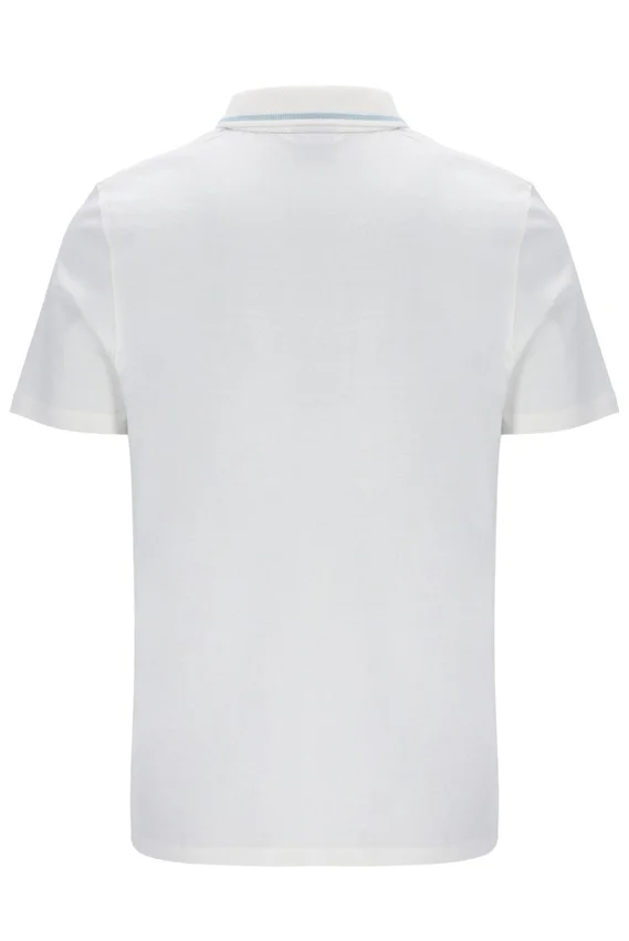 Coconut Milk Lemar Premium Essential Polo