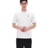 Coconut Milk Yaxley 4 Premium-T-Shirt