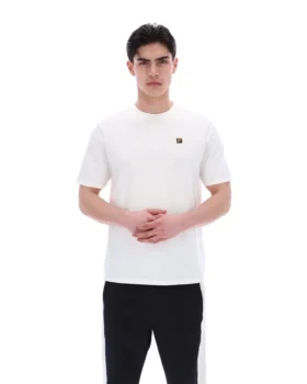 Coconut Milk Yaxley 4 Premium-T-Shirt
