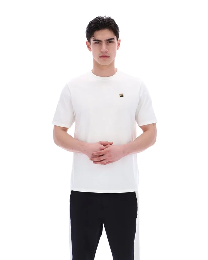 Coconut Milk Yaxley 4 Premium-T-Shirt