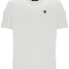 Coconut Milk Yaxley 4 Premium-T-Shirt