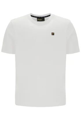 Coconut Milk Yaxley 4 Premium-T-Shirt