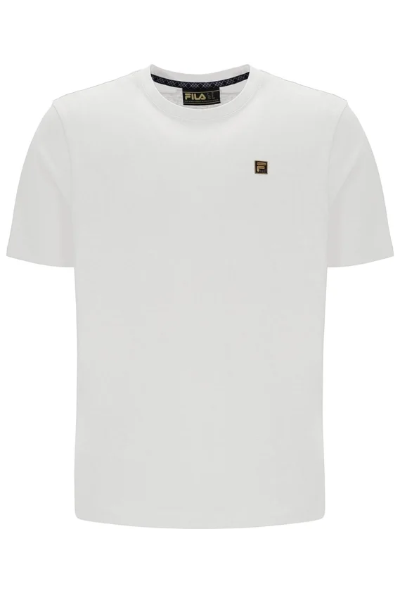 Coconut Milk Yaxley 4 Premium-T-Shirt