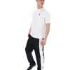 Coconut Milk Yaxley 4 Premium-T-Shirt