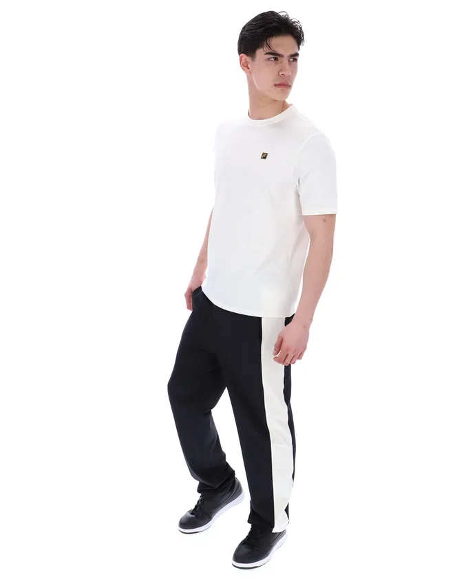 Coconut Milk Yaxley 4 Premium-T-Shirt