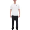 Coconut Milk Yaxley 4 Premium-T-Shirt