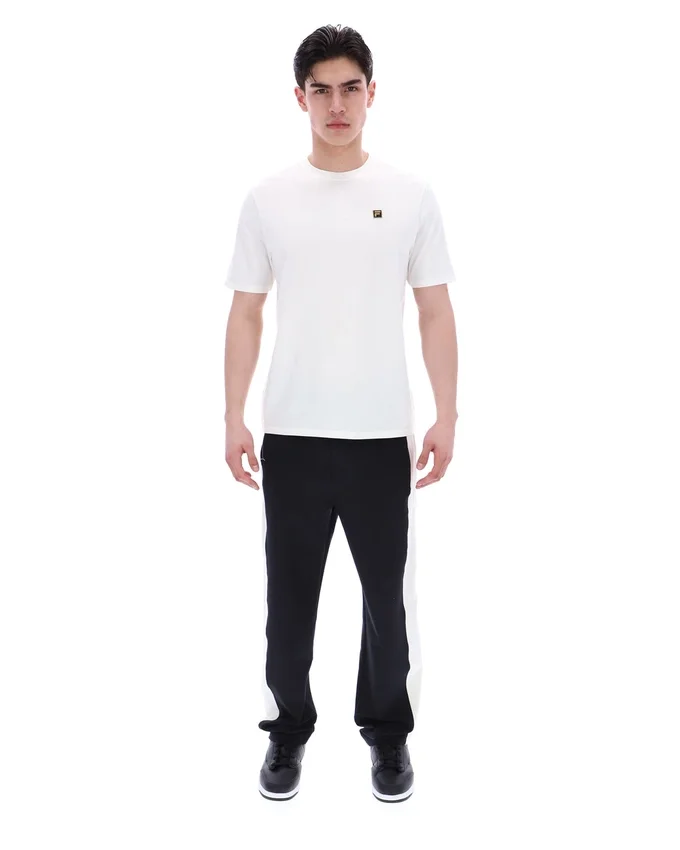 Coconut Milk Yaxley 4 Premium-T-Shirt