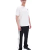 Coconut Milk Yaxley 4 Premium-T-Shirt
