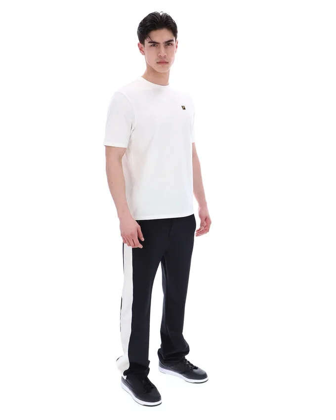 Coconut Milk Yaxley 4 Premium-T-Shirt