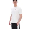 Coconut Milk Yaxley 4 Premium-T-Shirt