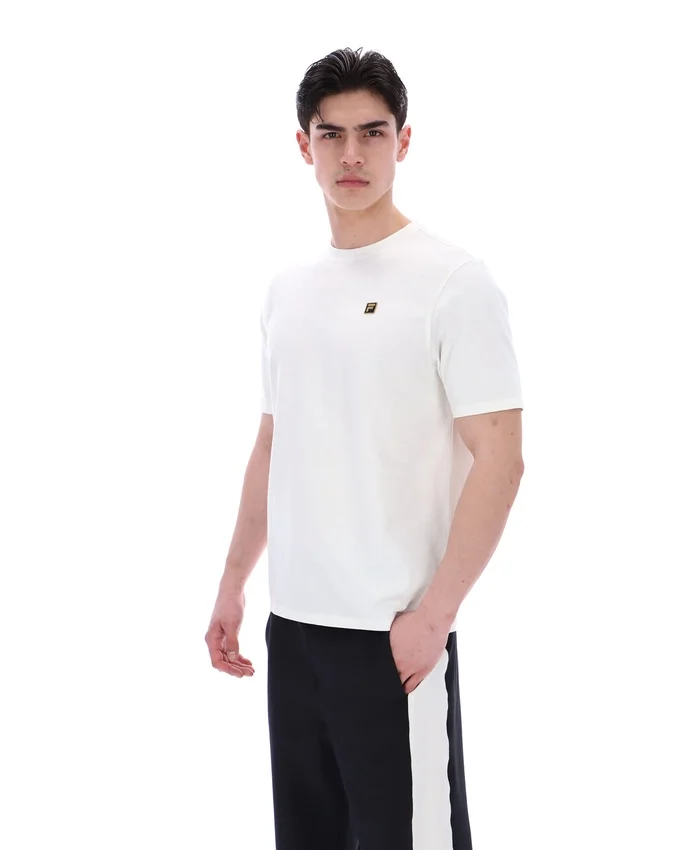 Coconut Milk Yaxley 4 Premium-T-Shirt