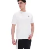 Coconut Milk Yaxley 4 Premium-T-Shirt